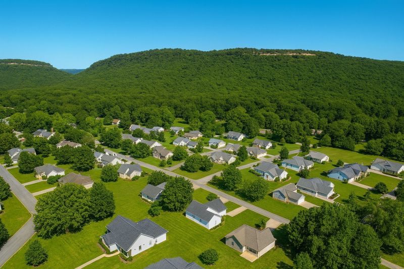 Best Bathroom Remodeling pros in Belleville, IL