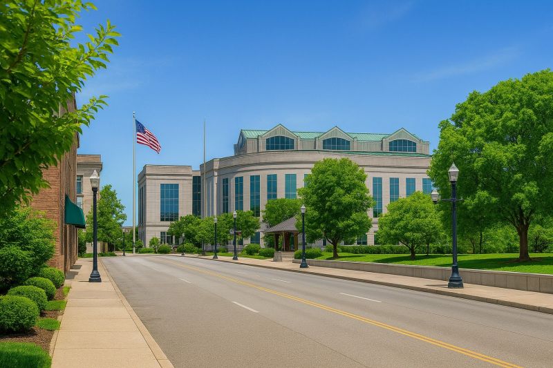 Best Bathroom Remodeling pros in Edwardsville, IL